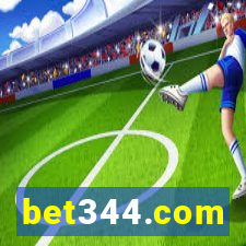 bet344.com