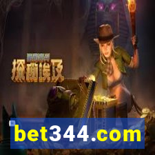 bet344.com