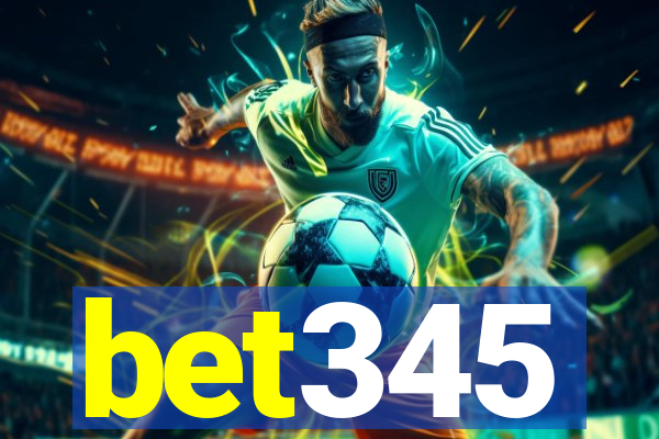 bet345