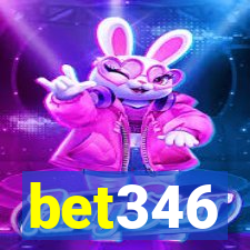 bet346