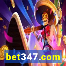 bet347.com