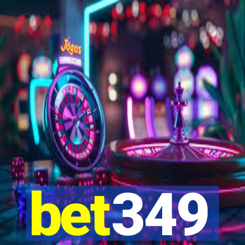 bet349