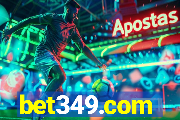 bet349.com