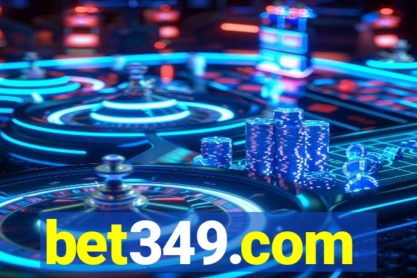 bet349.com