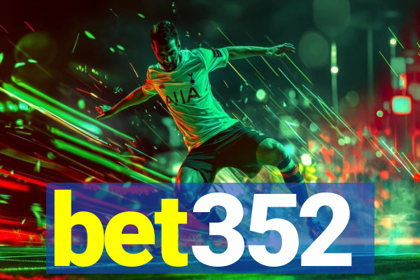 bet352