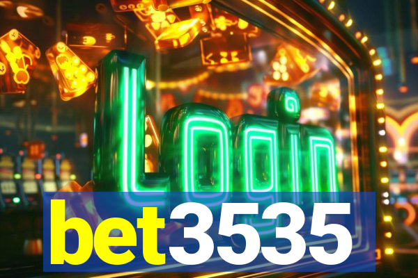 bet3535