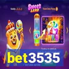 bet3535