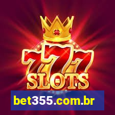 bet355.com.br