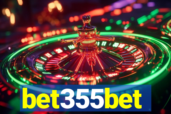 bet355bet