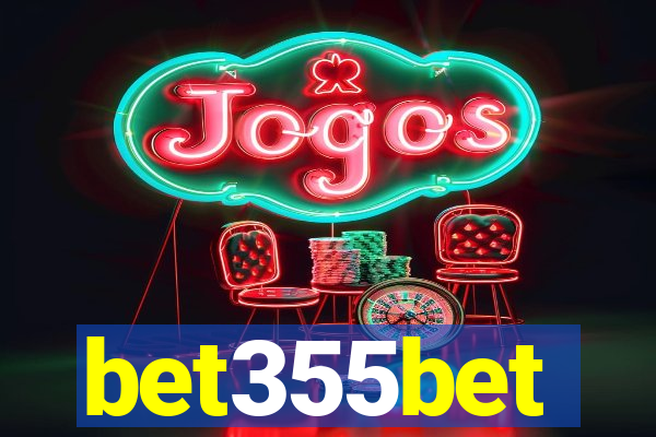 bet355bet