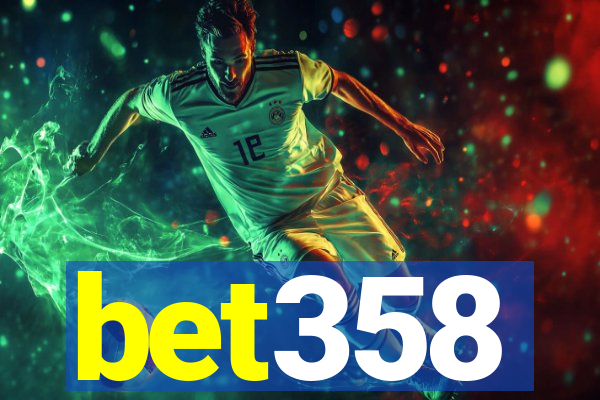 bet358