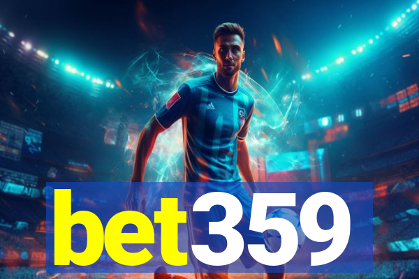 bet359