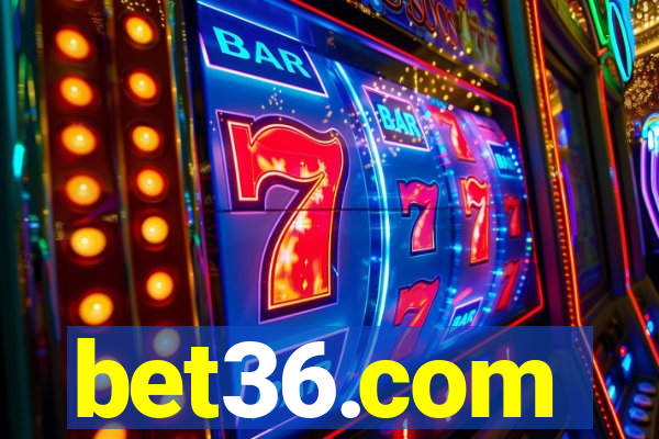 bet36.com