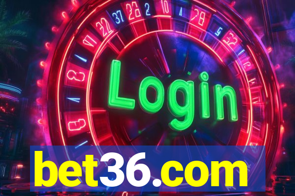 bet36.com