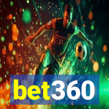 bet360