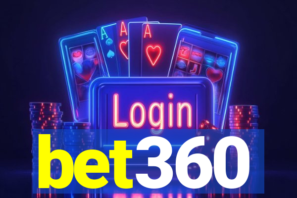 bet360