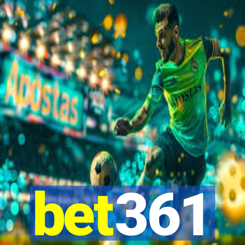 bet361