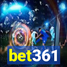 bet361