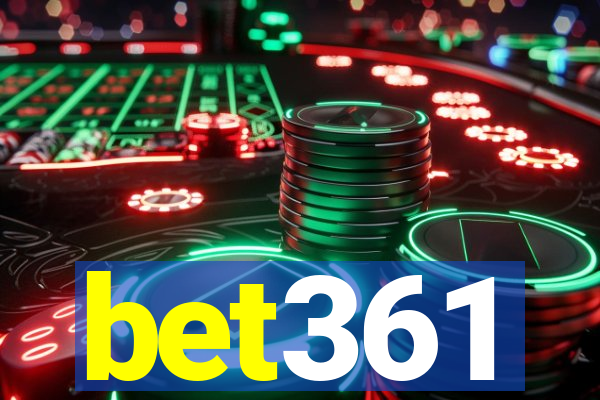 bet361