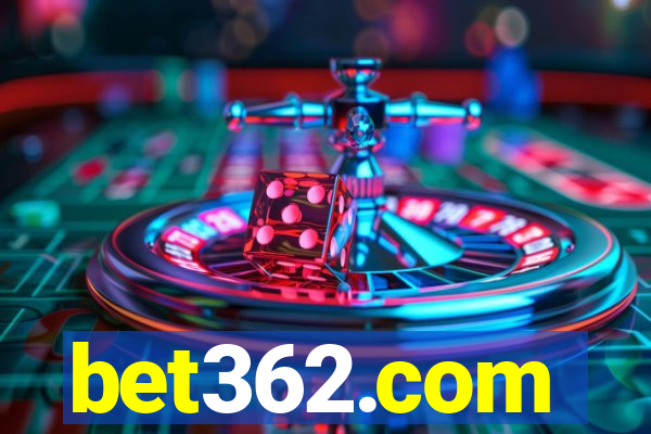 bet362.com