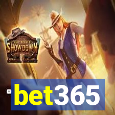 bet365