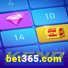 bet365.com