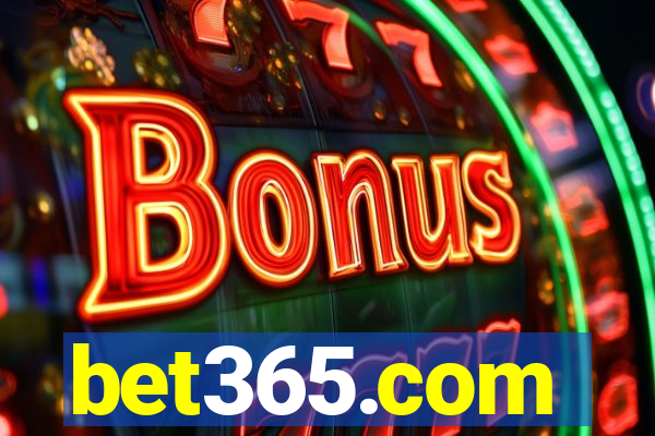 bet365.com