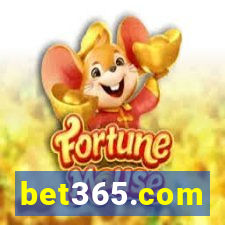 bet365.com