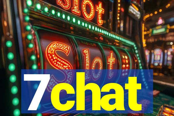 bet36524/7chat