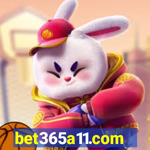 bet365a11.com