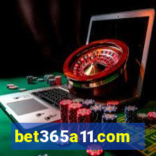 bet365a11.com