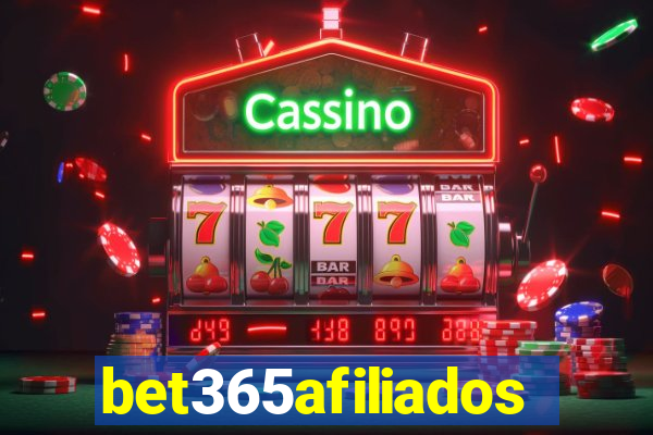 bet365afiliados