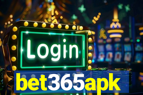 bet365apk