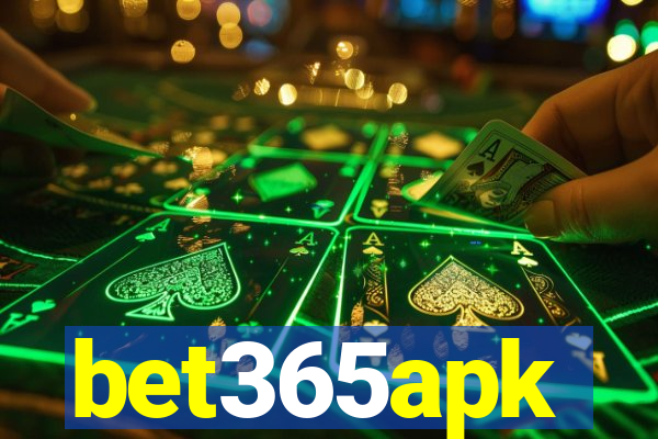 bet365apk