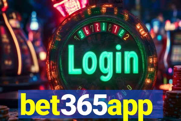 bet365app