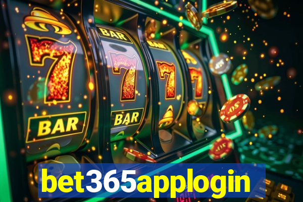 bet365applogin