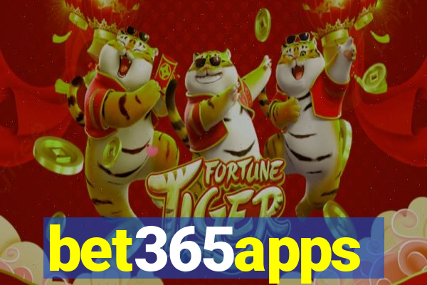 bet365apps