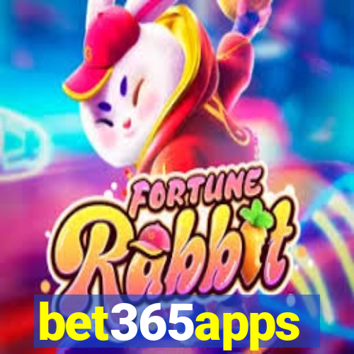 bet365apps