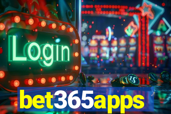 bet365apps