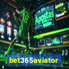 bet365aviator