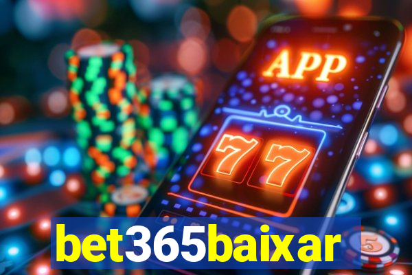 bet365baixar