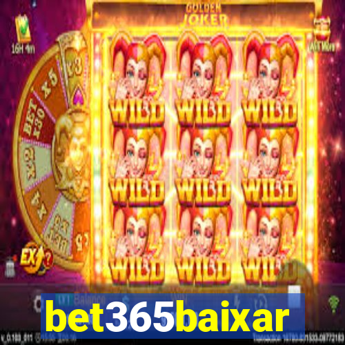 bet365baixar