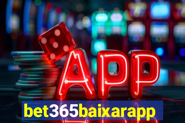 bet365baixarapp