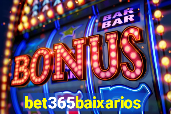 bet365baixarios