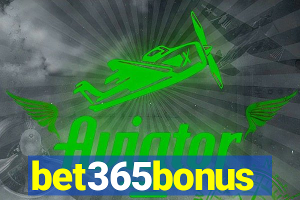 bet365bonus