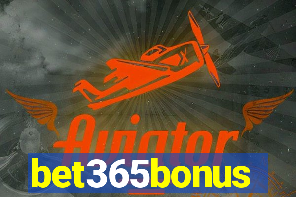 bet365bonus