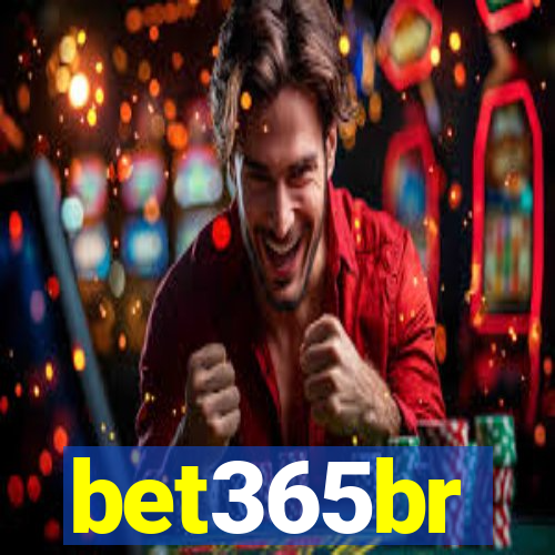 bet365br