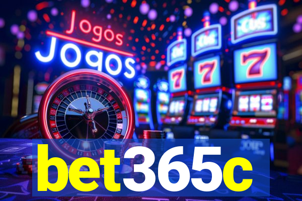 bet365c