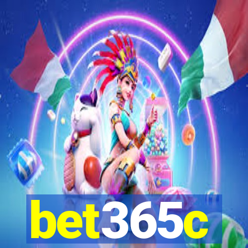 bet365c