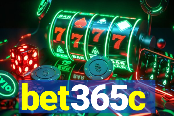 bet365c